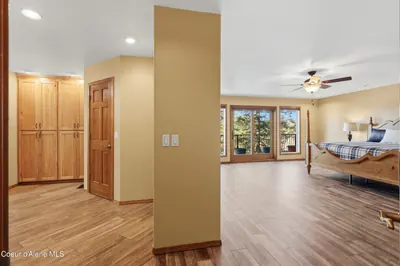 Property 26-9866 - Photo 50