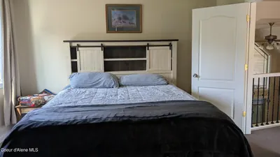 Property 26-9623 - Photo 17