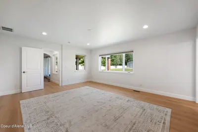 Property 26-8757 - Photo 17