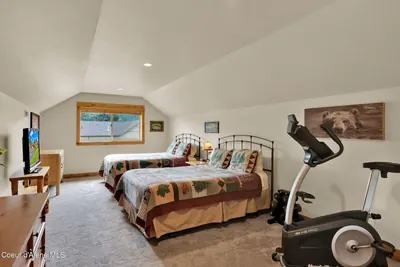 Property 26-6774 - Photo 41