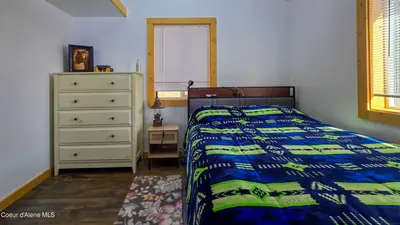Property 26-3025 - Photo 15