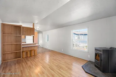 Property 26-9586 - Photo 10