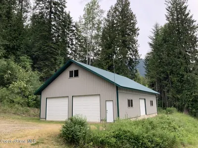 Property 26-7123 - Photo 25