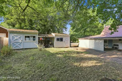 Property 26-8332 - Photo 19