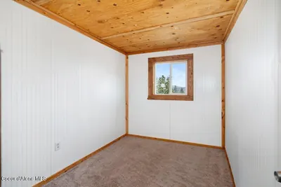 Property 26-8249 - Photo 29