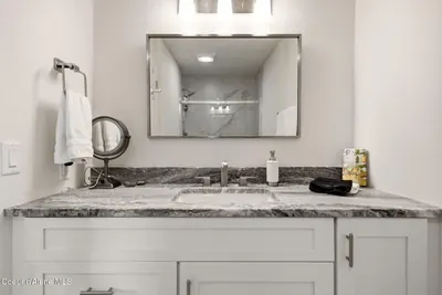 Property 26-6872 - Photo 29