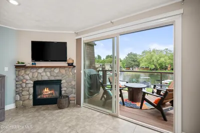 Property 26-6887 - Photo 17