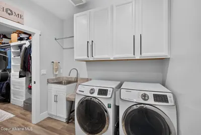 Property 26-8287 - Photo 23