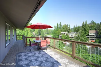 Property 25-9031 - Photo 24
