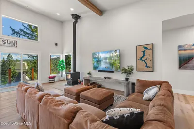 Property 26-10635 - Photo 9