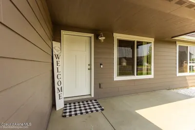 Property 26-8397 - Photo 2