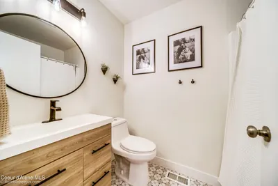 Property 26-9499 - Photo 25