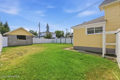 Property 26-5335 - Photo 25