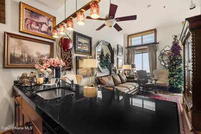 Property 26-893 - Photo 15