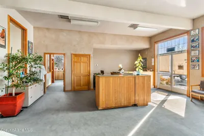 Property 23-1853 - Photo 9