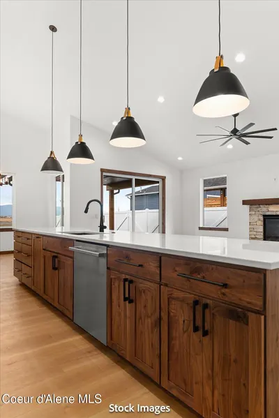 Property 26-9125 - Photo 29