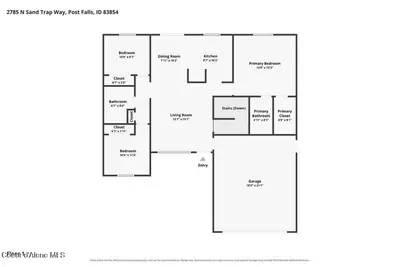 Property 26-9737 - Photo 47