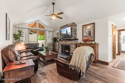 Property 26-5042 - Photo 19
