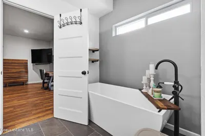 Property 26-7551 - Photo 21