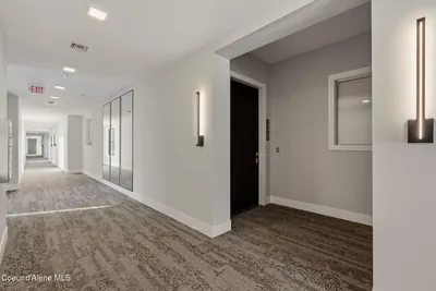 Property 26-6713 - Photo 3