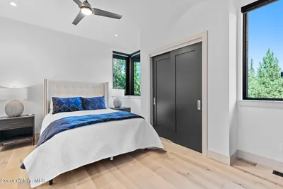 Property 26-2091 - Photo 28