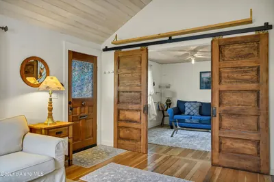 Property 26-9843 - Photo 17