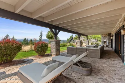 Property 26-8129 - Photo 53