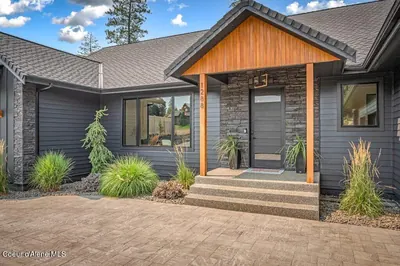 Property 26-8360 - Photo 4
