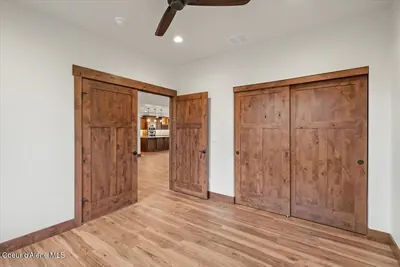 Property 26-7686 - Photo 23