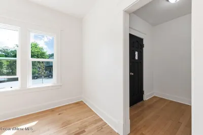 Property 26-6955 - Photo 15