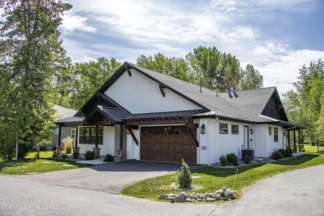Property 26-2998 - Photo 1