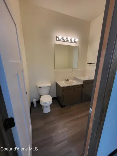 Property 26-5815 - Photo 12