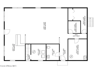 Property 26-844 - Photo 31