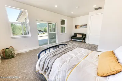 Property 26-10603 - Photo 8