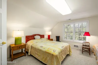 Property 26-2947 - Photo 31