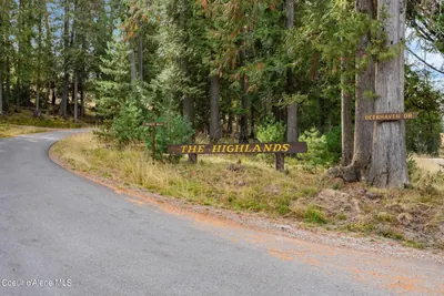 Property 26-639 - Photo 15