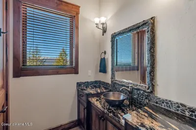 Property 26-8040 - Photo 46