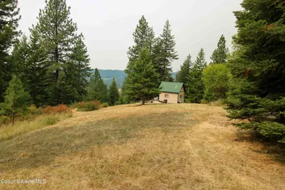 Property 26-7987 - Photo 3