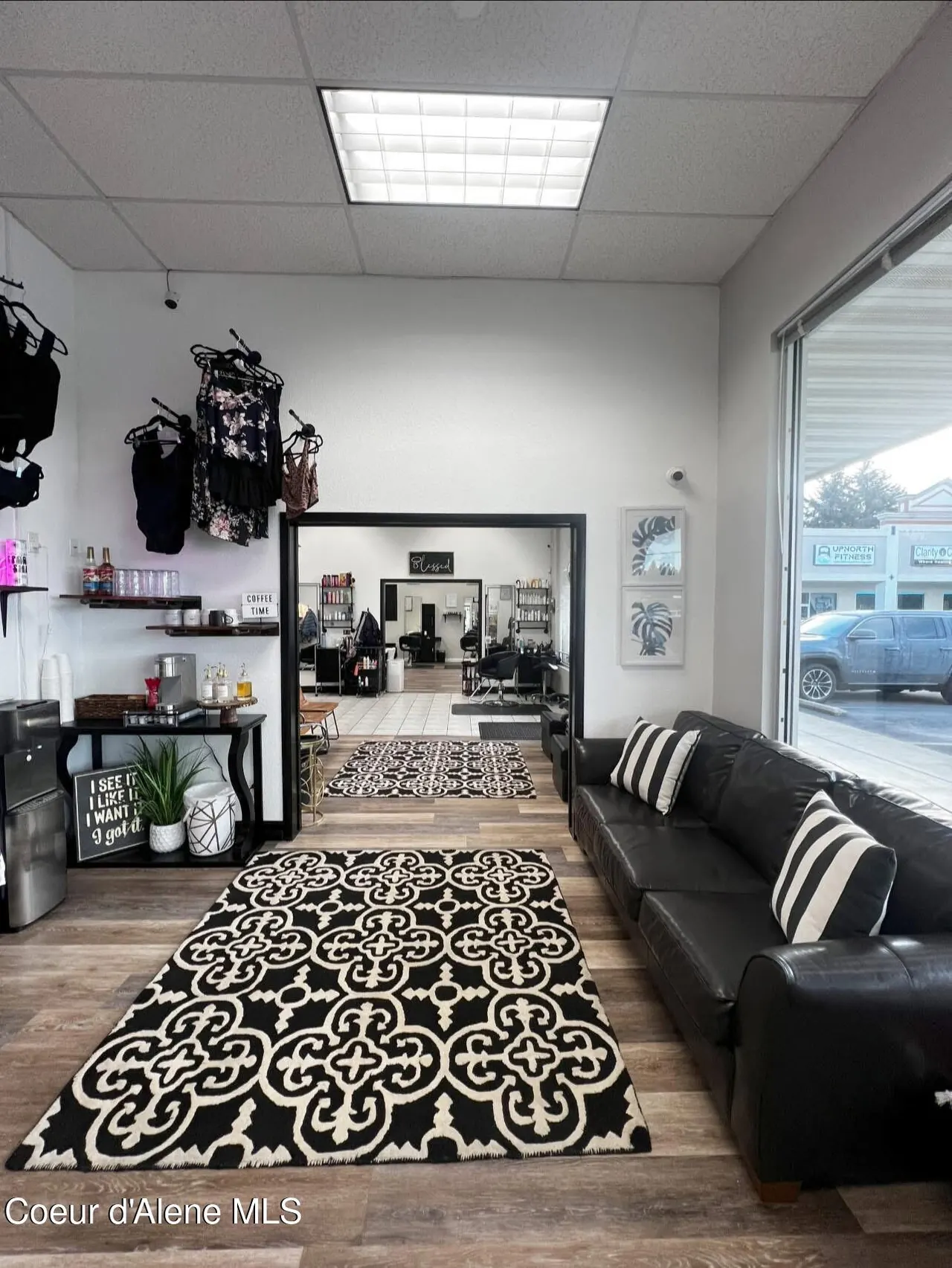 Property 26-2925 - Photo 1