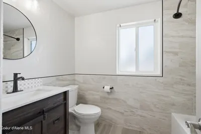 Property 26-8408 - Photo 19