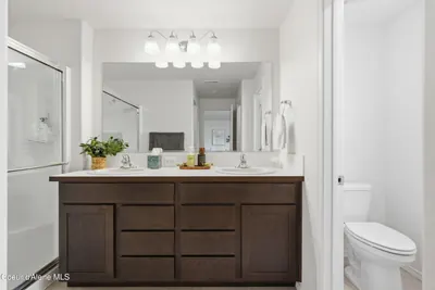 Property 26-9548 - Photo 16
