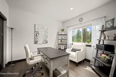 Property 26-7826 - Photo 13