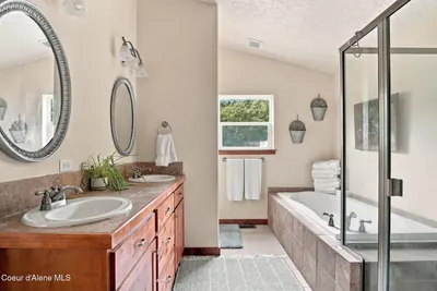 Property 26-9383 - Photo 13