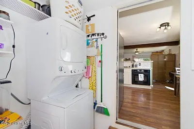 Property 26-7838 - Photo 22