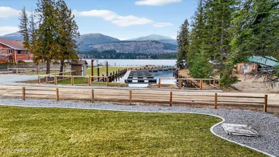 Property 26-6896 - Photo 47