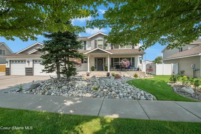 Property 26-10215 - Photo 2