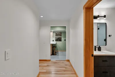 Property 26-6596 - Photo 48