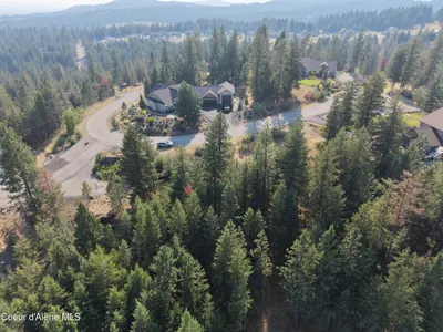 Property 26-7792 - Photo 13