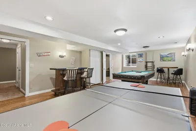 Property 26-9374 - Photo 42