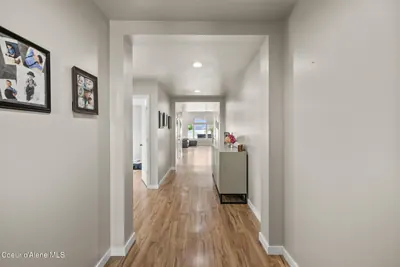 Property 26-7382 - Photo 5